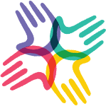 Rajaratnam Foundation Logo