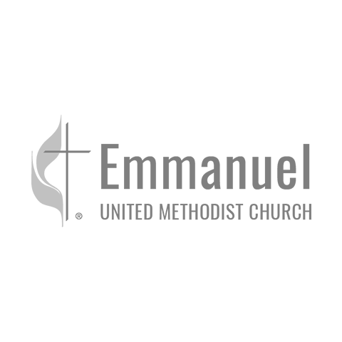 Sponsor of Emmanuel-Methodist-Church