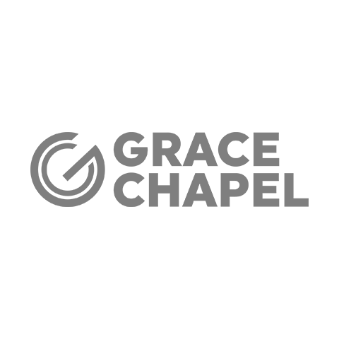 Sponsor of Grace Chapel