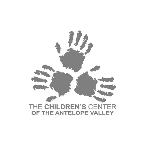 Sponsor of The Childrens Center Of The Antelope Valley